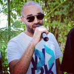 Masta flow sur yala.fm